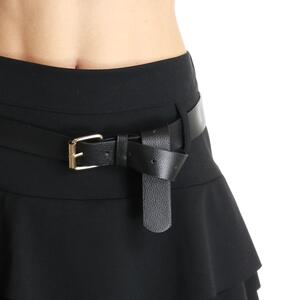 GONNA BALZE HAVEONE - Mad Fashion | img vers.300x/